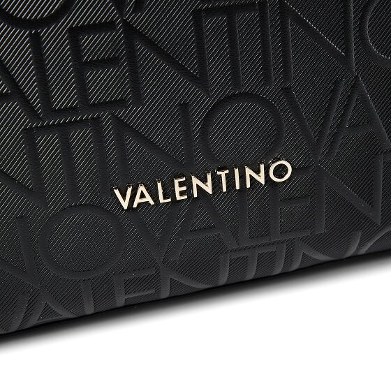 Valentino Gynevra RE Shopper Bag 46 cm