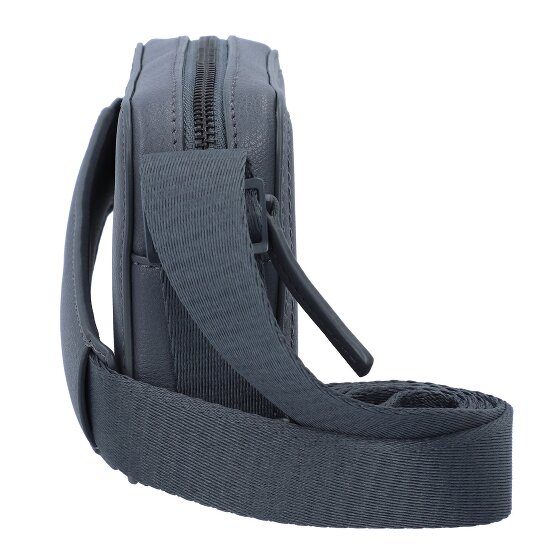 Calvin Klein Minimal Focus Mini Torba Torba na ramię 17.5 cm