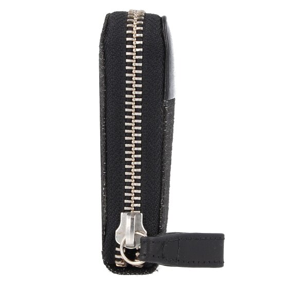 Esquire Recycled Life Wallet 19,5 cm