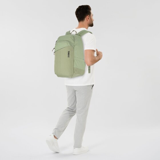 Thule Plecak Exeo 46 cm Komora na laptopa