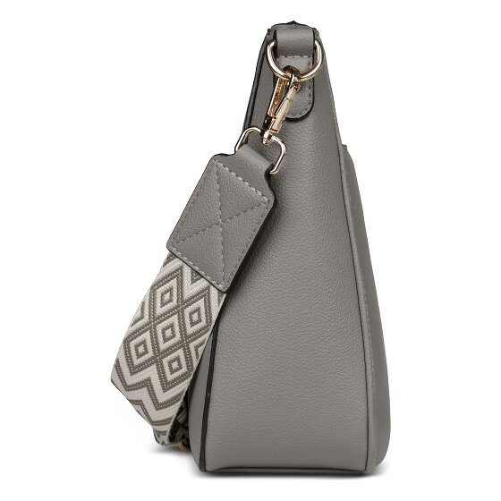 bugatti Mare 3.0 Torba na ramię 26 cm