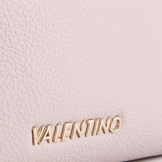 Valentino Soraya Mir Torba na ramię 26 cm