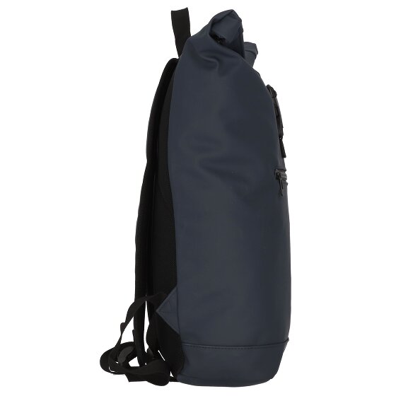 Bench hydro Plecak 43 cm Komora na laptopa