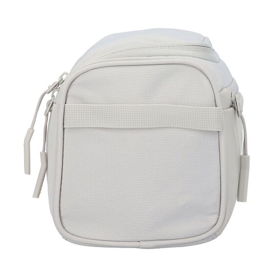 Chiemsee Track "n" Day Kosmetyczka 23 cm