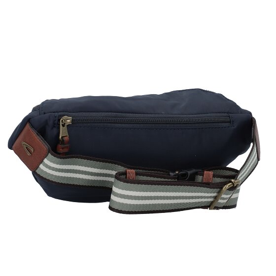 camel active Bari Saszetka 33 cm