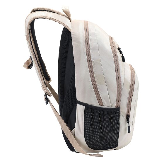 NITRO Stash 29 Plecak szkolny 49 cm