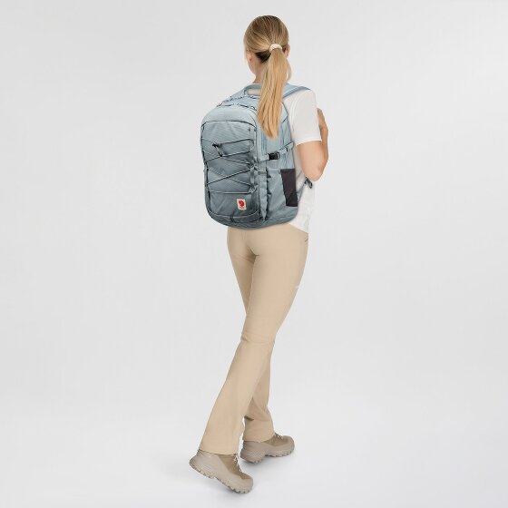 Fjällräven Skule High Coast 20 Plecak turystyczny 43 cm