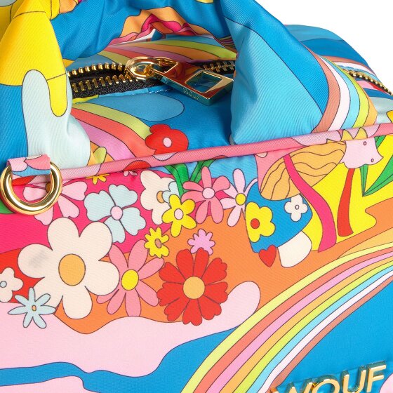 Wouf Studio Torba 20 cm