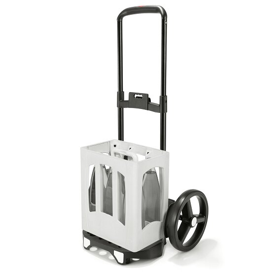 reisenthel Shopping Walizka na zakupy 105.5 cm