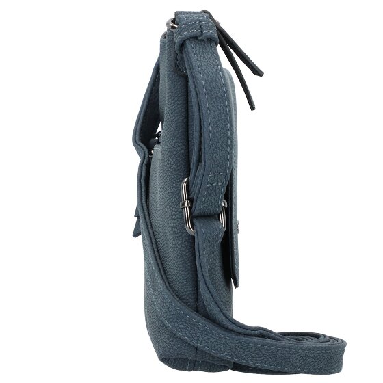 Gabor Avaly Torba na ramię 25 cm