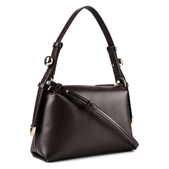 Armani Exchange Helen Torba na ramię 23 cm