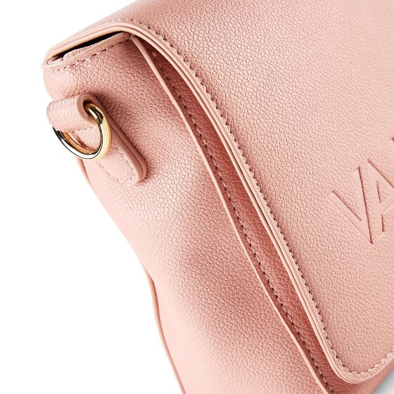 Valentino Foxy FOXY RE Torba na ramię 25 cm