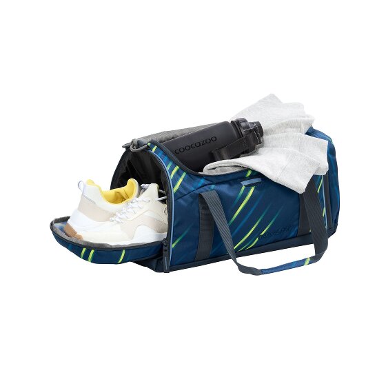 coocazoo Torba sportowa 42 cm
