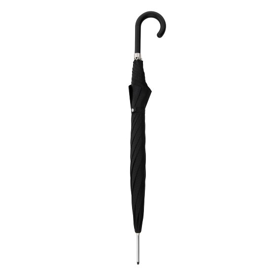 Doppler Manufaktur Diplomat Stick Umbrella 91 cm
