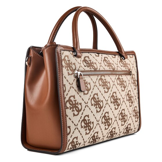 Guess Audrey Torba 33 cm