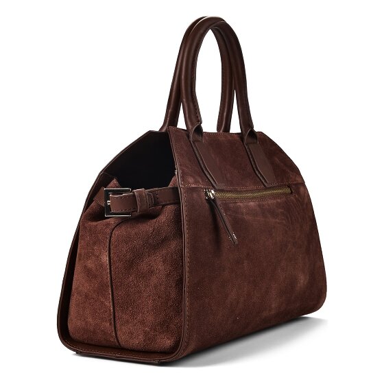Guess Liza Torba Skóra 31 cm