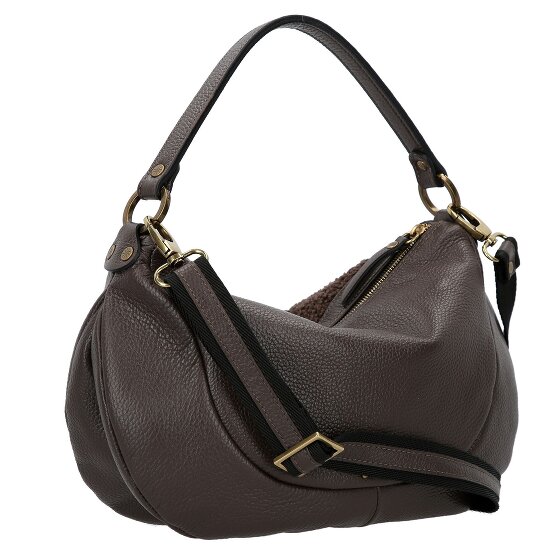 Gabs Marty Torba na ramię Skórzany 35 cm