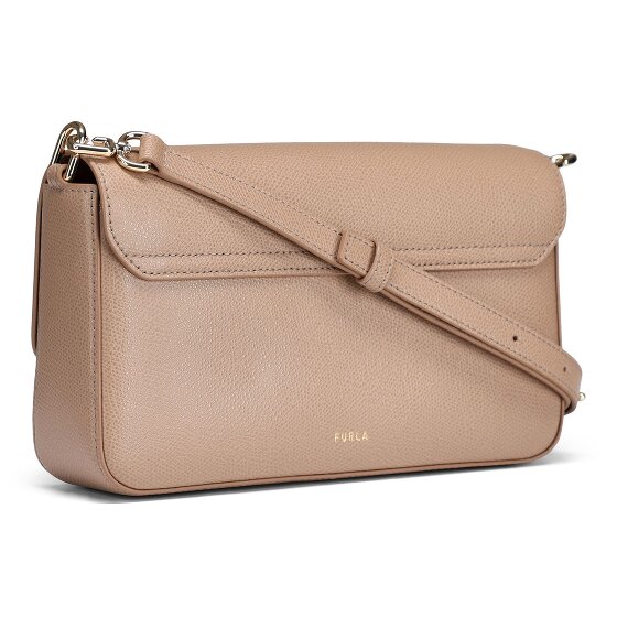 Furla Iride Torba na ramię Skóra 24 cm