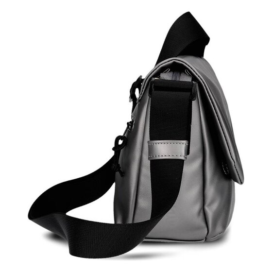Zwei Cargo Torba typu Messenger 32 cm