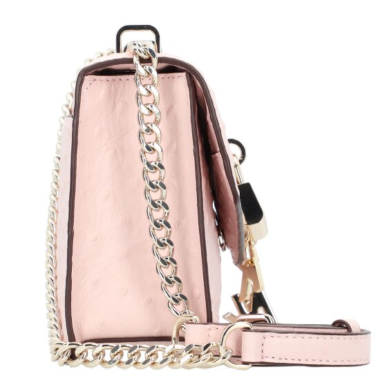 DKNY Elissa Torba na ramię 21.5 cm