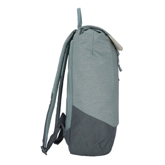 Thule Lithos 16L Plecak 46 cm Komora na laptopa