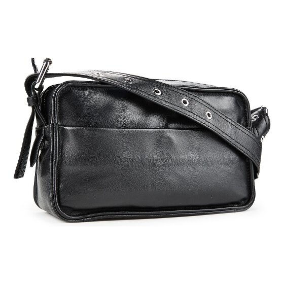 Patrizia Pepe (IM)Perfection Torba na ramię Skóra 25 cm