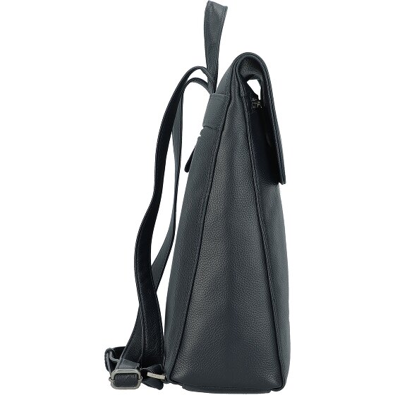 Picard Skórzany plecak Luis 30 cm