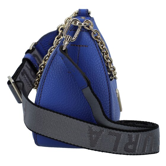 Furla Primula Torba na ramię Skórzany 23 cm