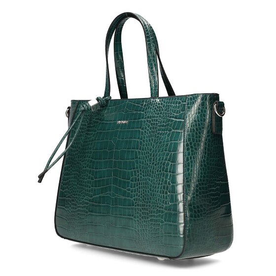 Picard Wild Art Shopper Bag 34 cm