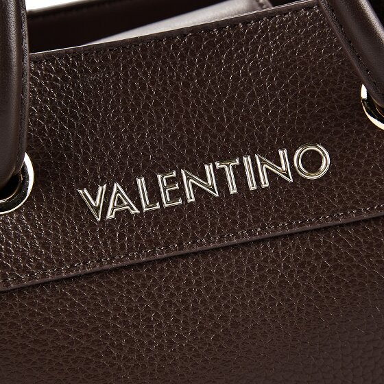 Valentino Alexia Torba na ramię 21 cm