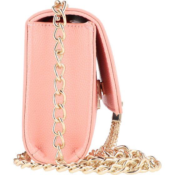 Valentino Divina Mini Bag Torba na ramię 17 cm