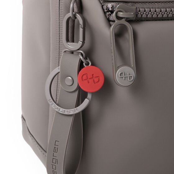Hedgren Loop Torba na ramię Ochrona RFID 34 cm