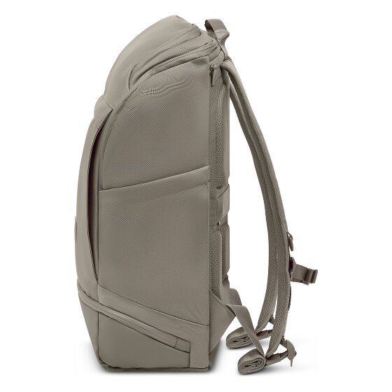 Johnny Urban Finn Plecak 46 cm Komora na laptopa