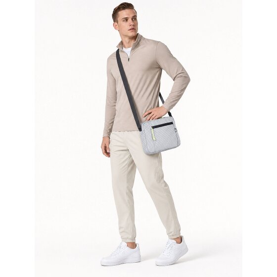 Haglöfs Utility Torba na ramię 24.5 cm