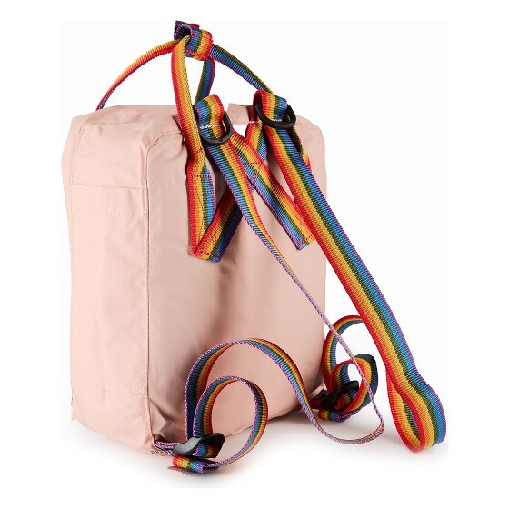 Fjällräven Kanken Plecak miejski 29 cm