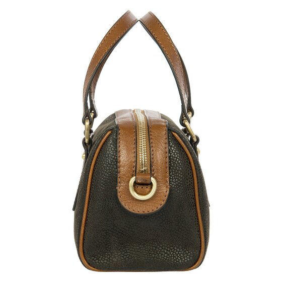 Bric's Volterra Life Torba na ramię S Skóra 22 cm