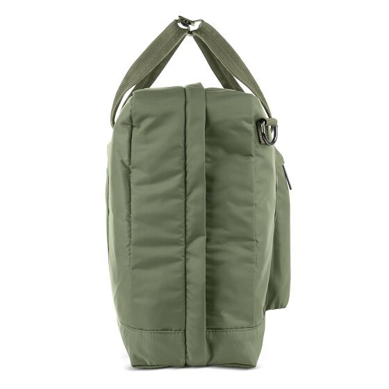 bugatti Elia Torba podróżna Weekender 45 cm