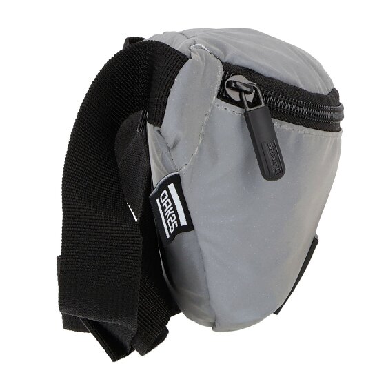 OAK25 Torba z paskiem 27 cm