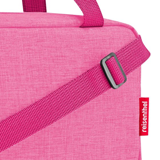 reisenthel Coolerbag To-Go Torba na lodówkę 23.5 cm
