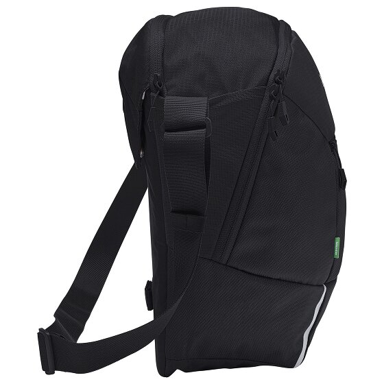 Vaude Cycle Torba na rower 41 cm