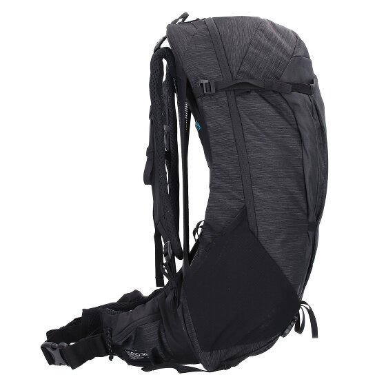 Thule Topio Plecak 59 cm
