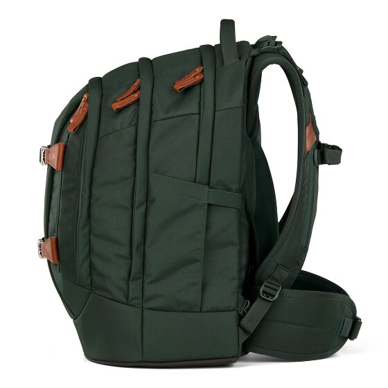 Satch Pack Plecak szkolny 45 cm