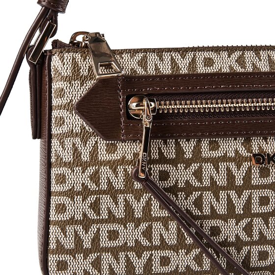 DKNY Ave Torba na ramię 22.5 cm