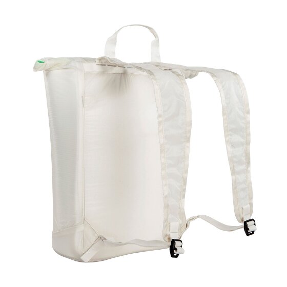 Tatonka SQZY Plecak 42 cm