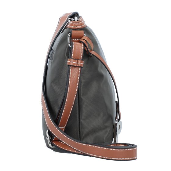 Picard Sonja Torba na ramię 25.5 cm