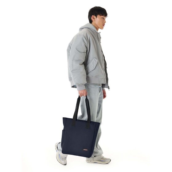 Eastpak Tote Shopper Bag 33 cm Komora na laptopa