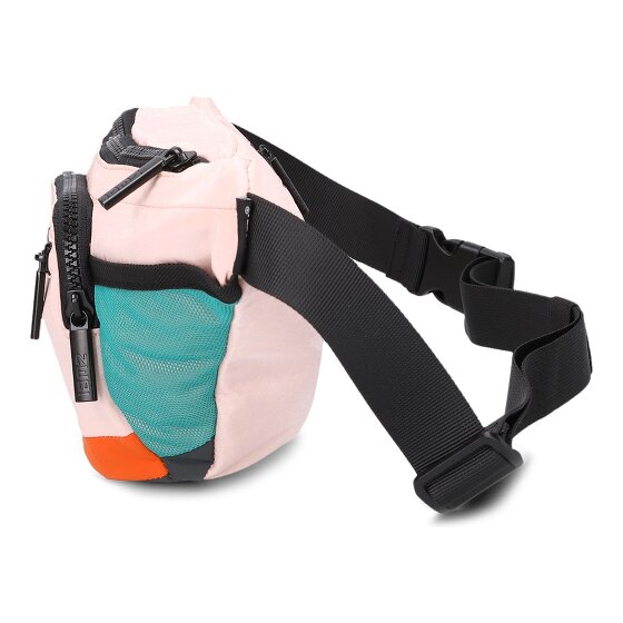 Zwei Bonny Saszetka 45 cm