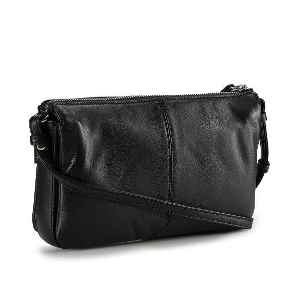 Liebeskind Torba na ramię S Skórzany 24.5 cm