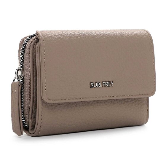 Suri Frey SFY Tiffy Portfel 14 cm