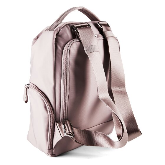 Samsonite Move 5.0 Plecak 32 cm